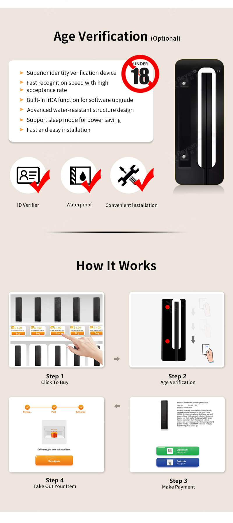 vending machine b02 03